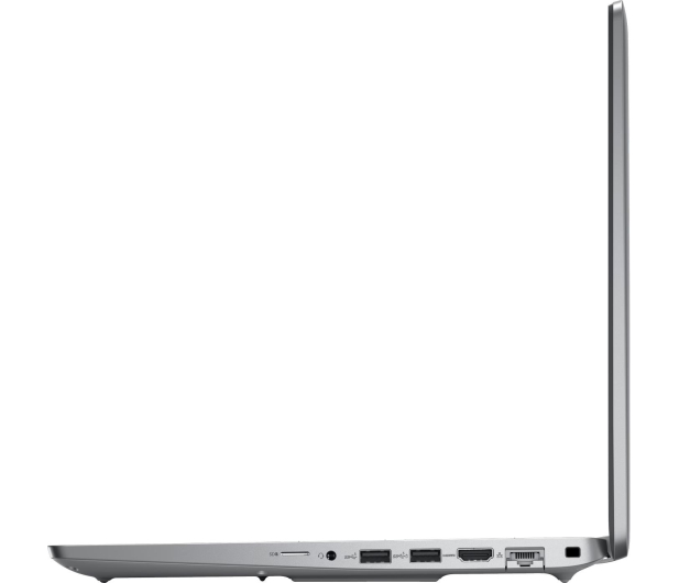 Dell Latitude 5540 i5-1335U/16GB/256/Win11P - 1136028 - zdjęcie 8